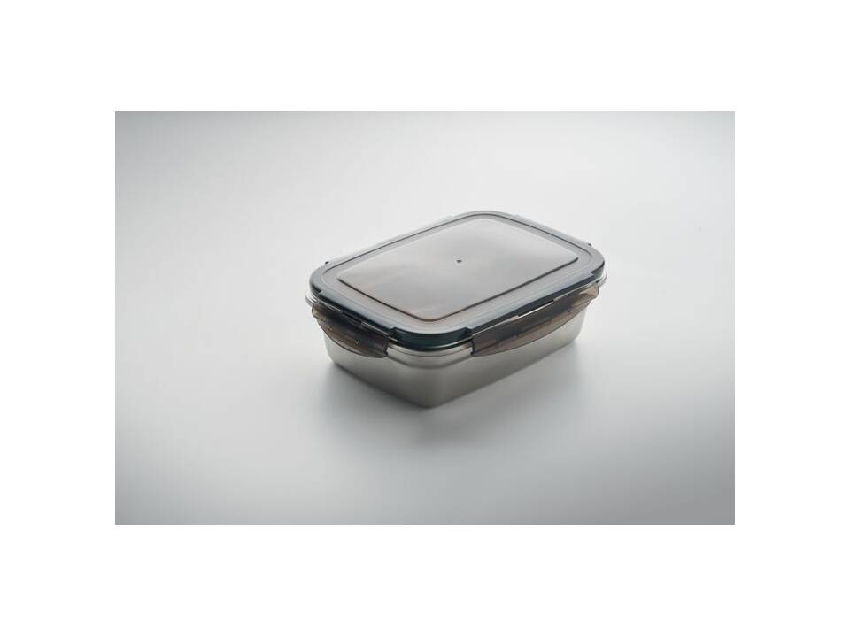 Boîte à lunch 850 ml 11