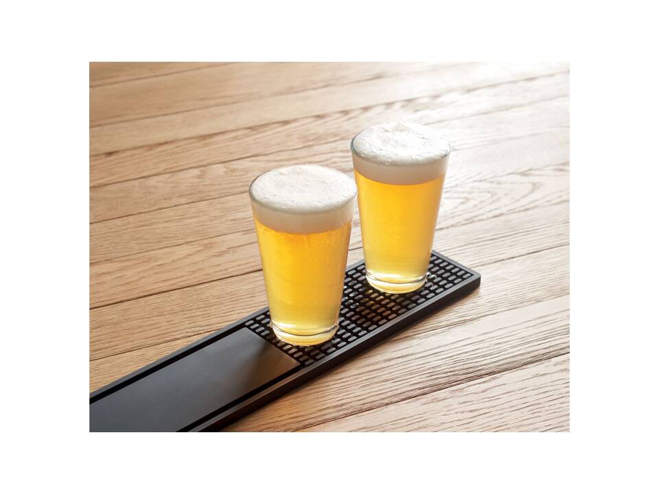 Tapis de bar en PVC 3