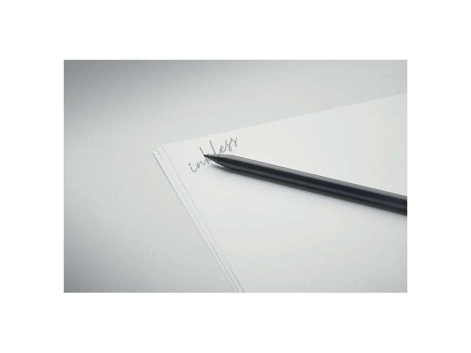 Stylo sans encre longue durée 6