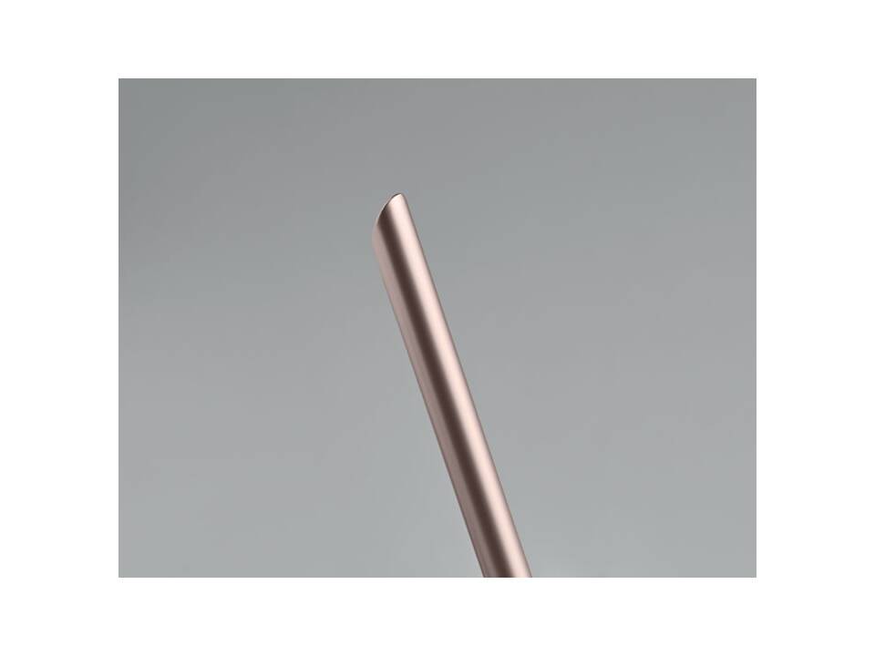 Stylo sans encre longue durée 20