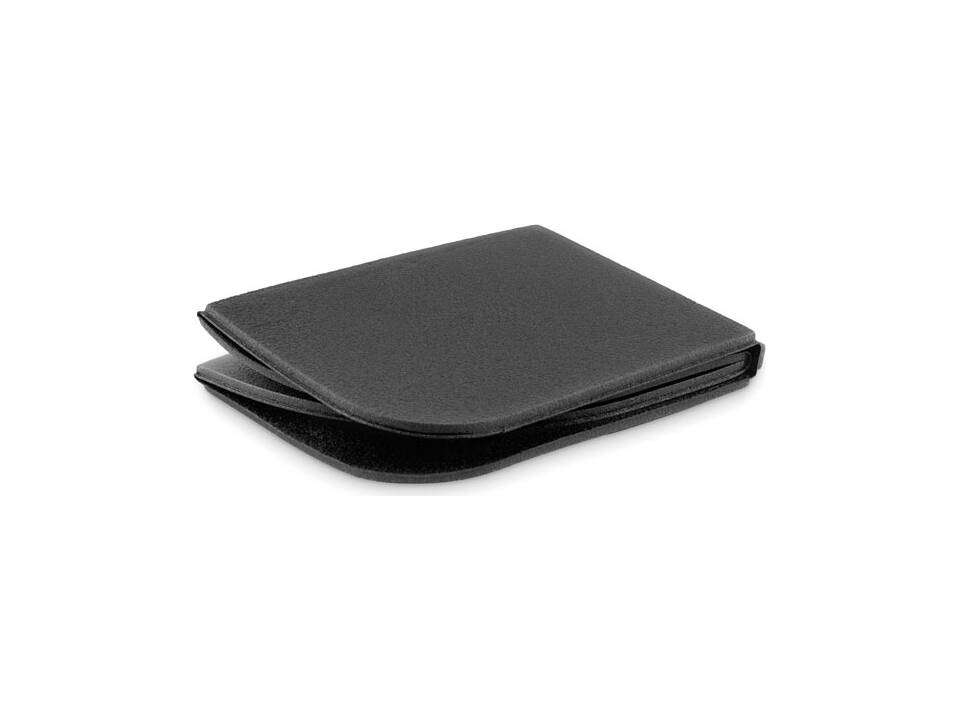 Coussin de siège pliable 3