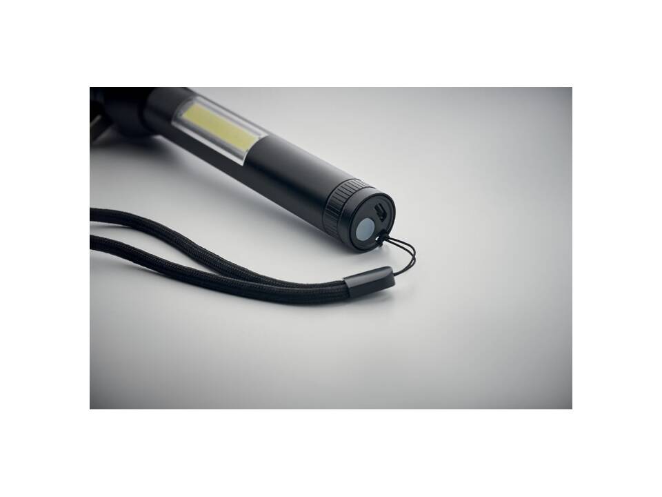 Marteau d'urgence 3 en 1 13