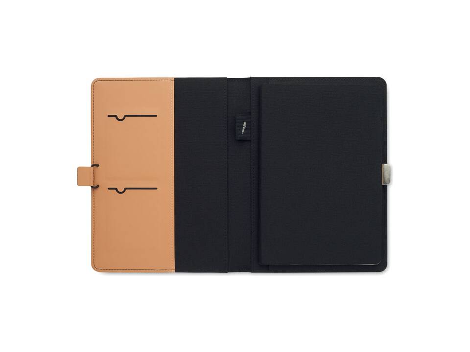 Conférencier A5 en RPET 2