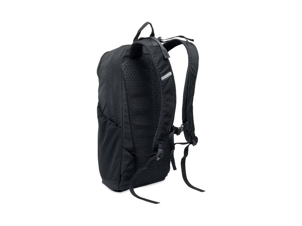 Sac à dos de randonnée 18L 5