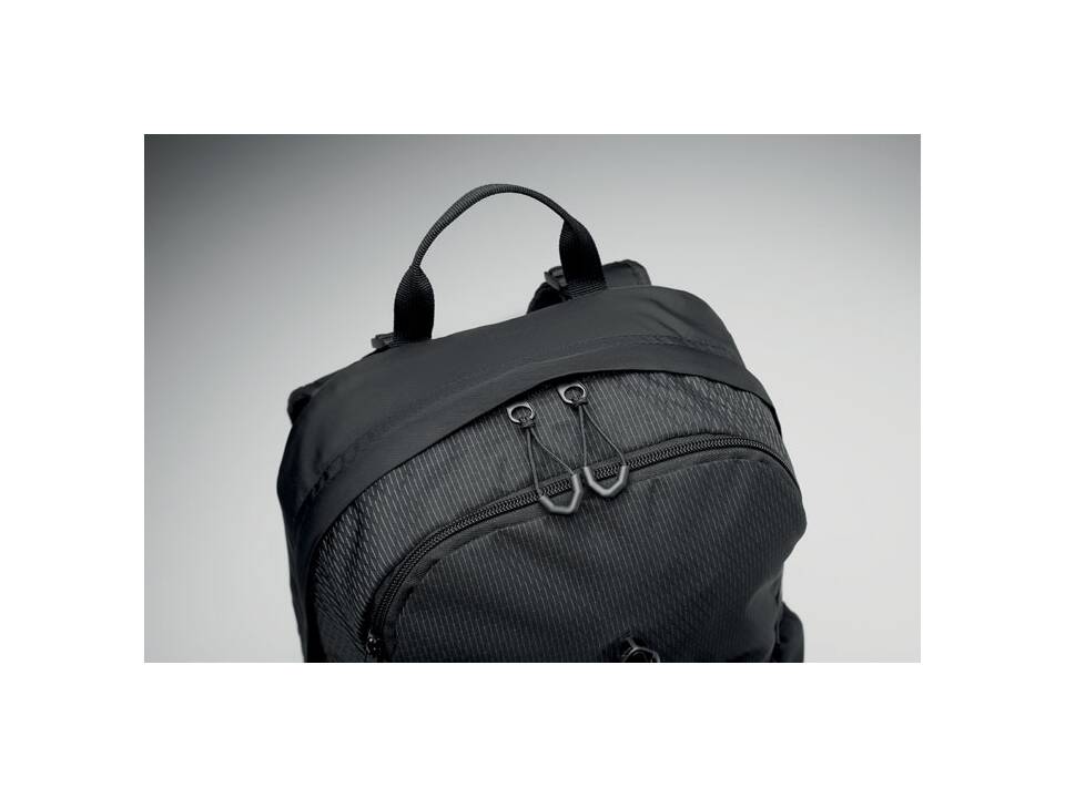 Sac à dos de randonnée 18L 10