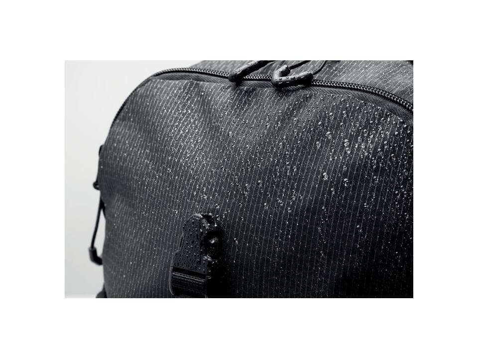 Sac à dos de randonnée 18L 11