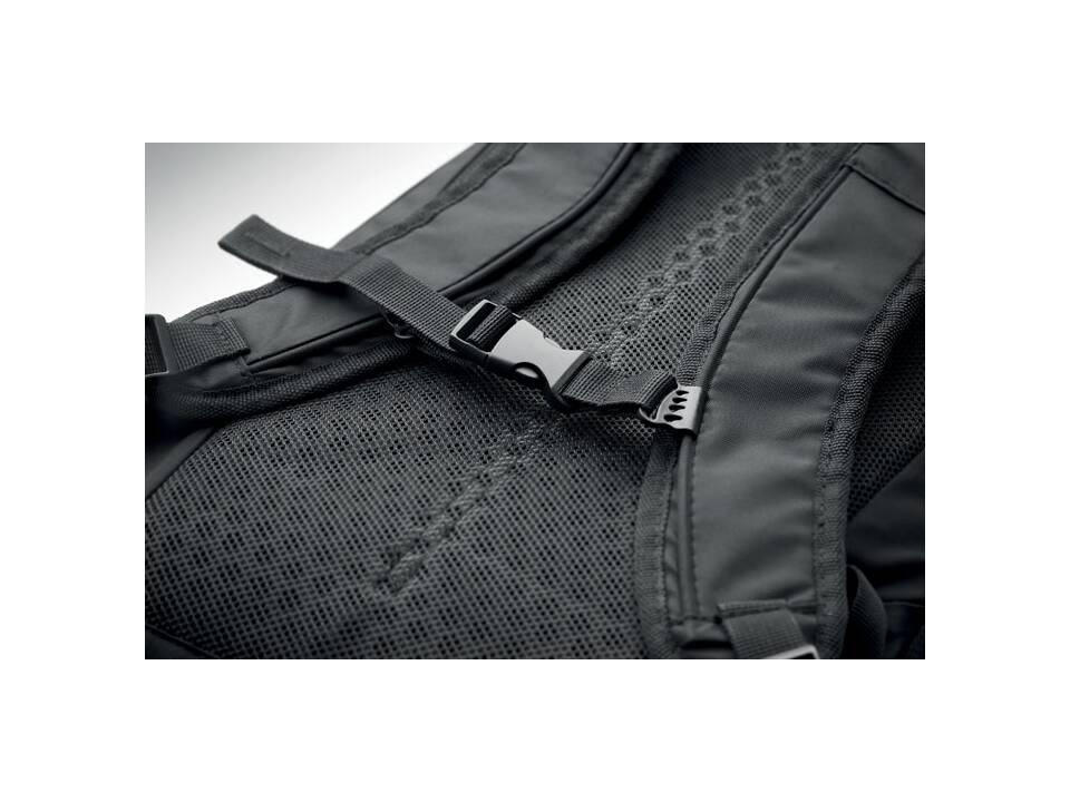 Sac à dos de randonnée 18L 14