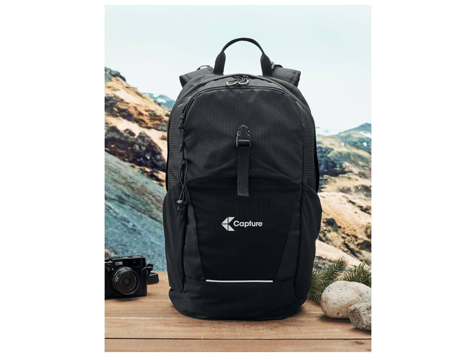 Sac à dos de randonnée 18L 15