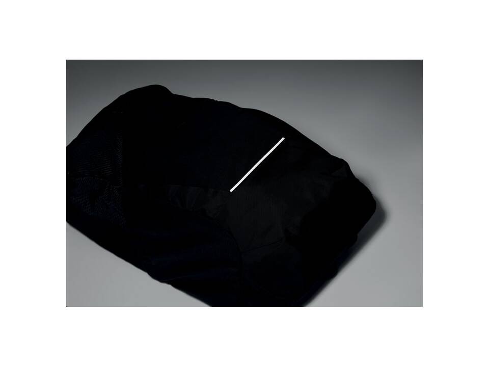 Sac à dos de randonnée 18L 3