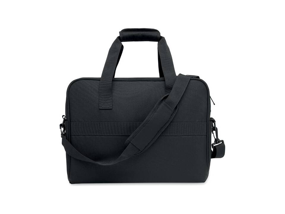 Sac de voyage à main 2