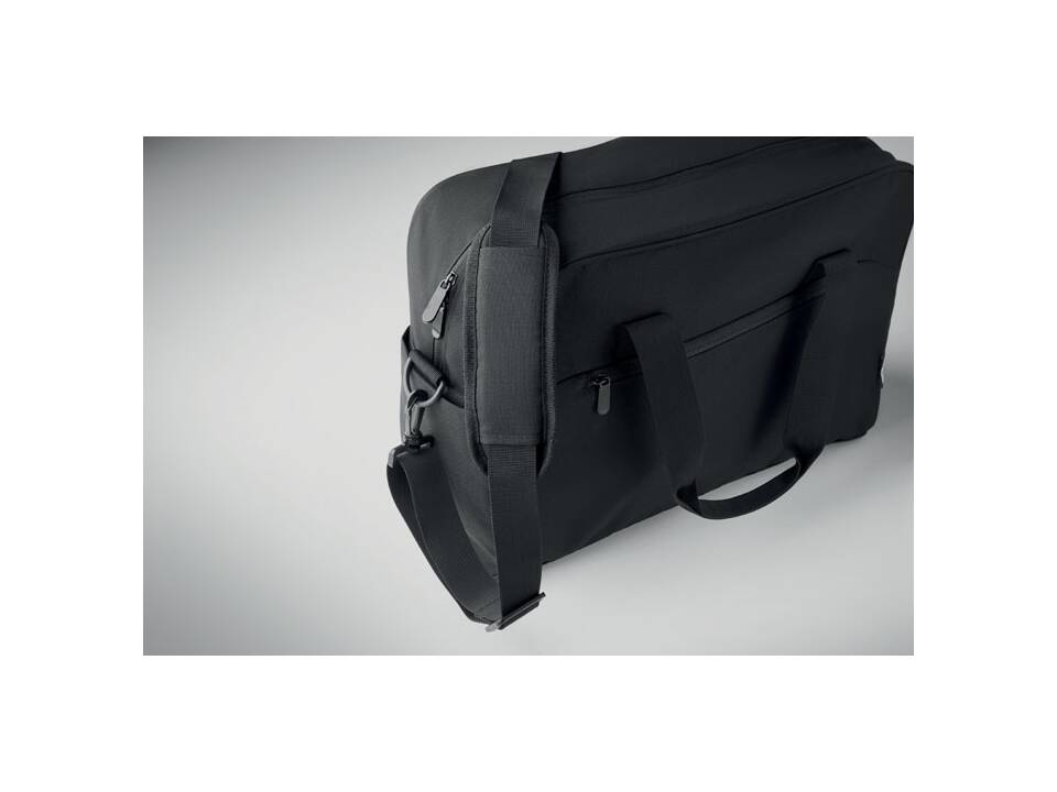 Sac de voyage à main 6