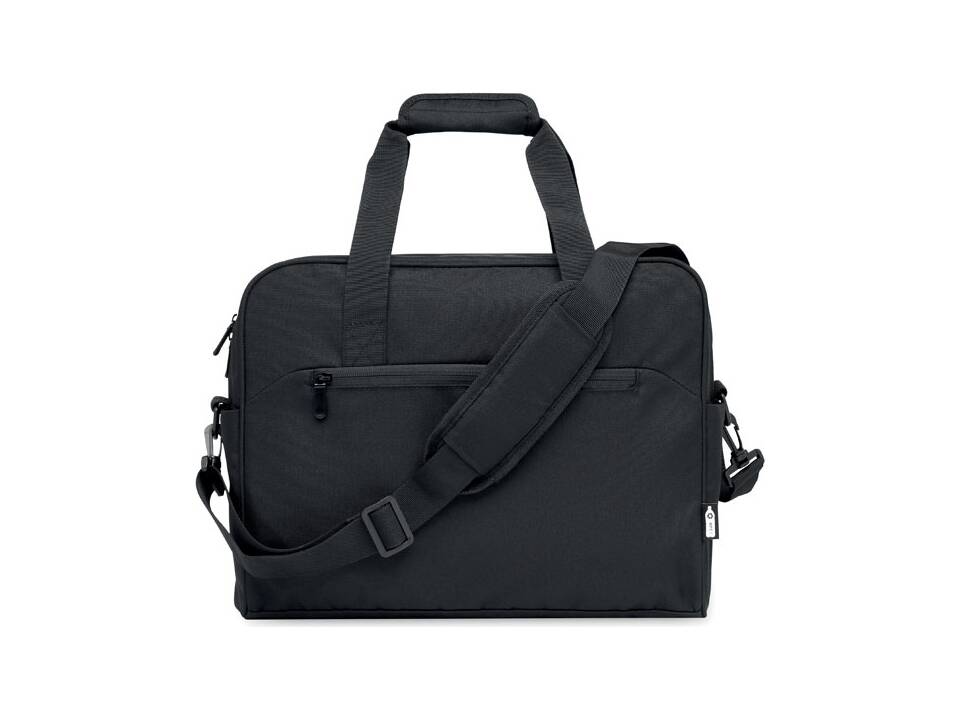 Sac de voyage à main 3