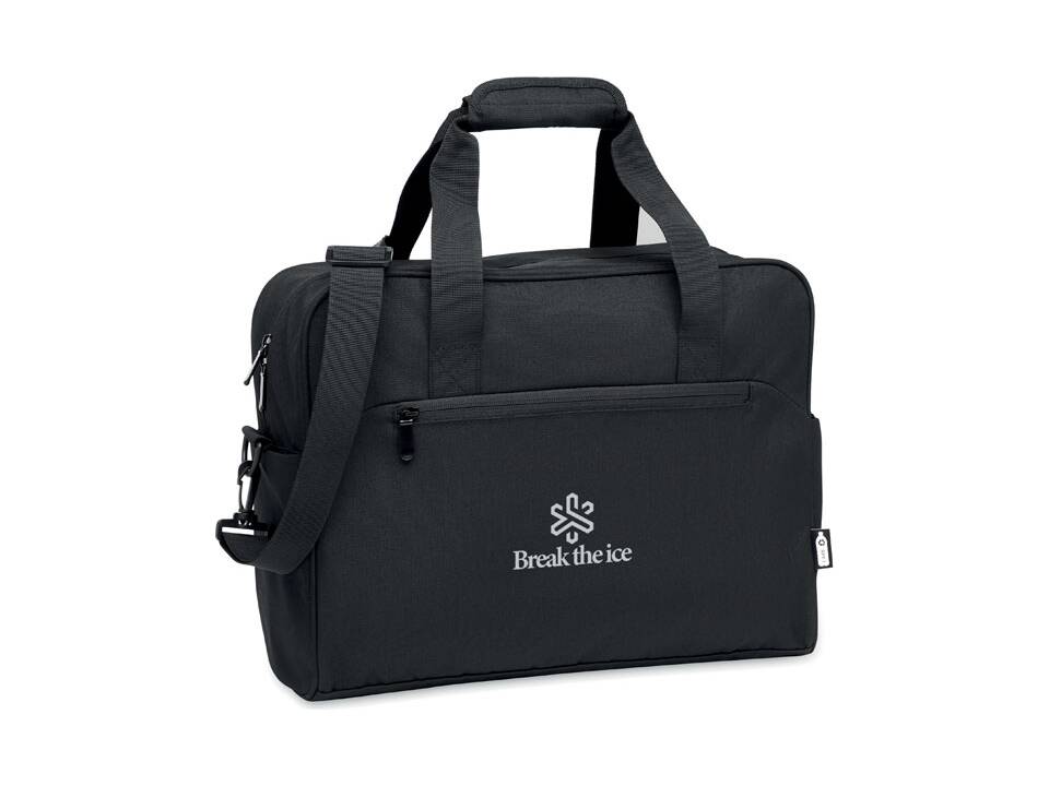 Sac de voyage à main 4