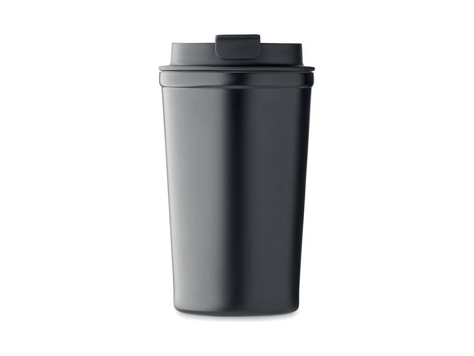 Gobelet double paroi - 450 ml 2