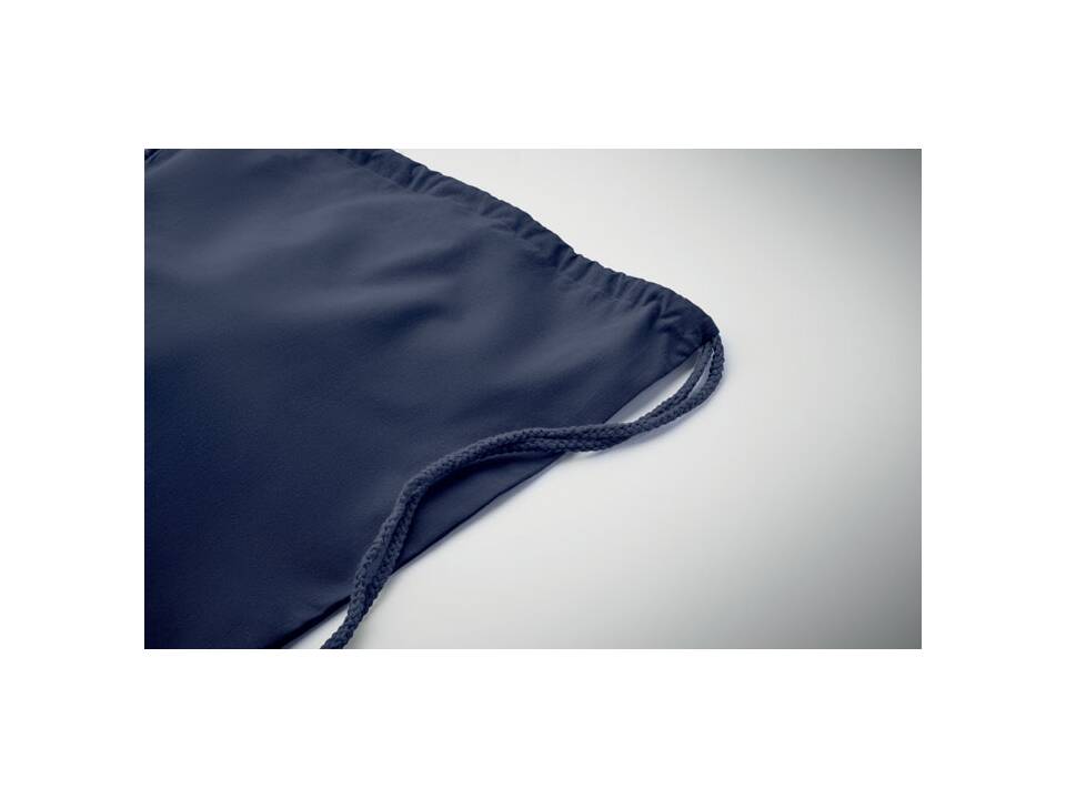 Sac coton recyclé de 140 gr/m² 6