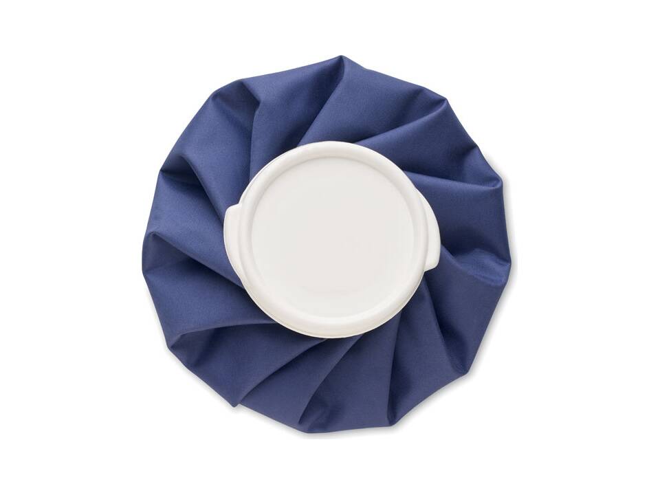 Poche à glace réutilisable 4