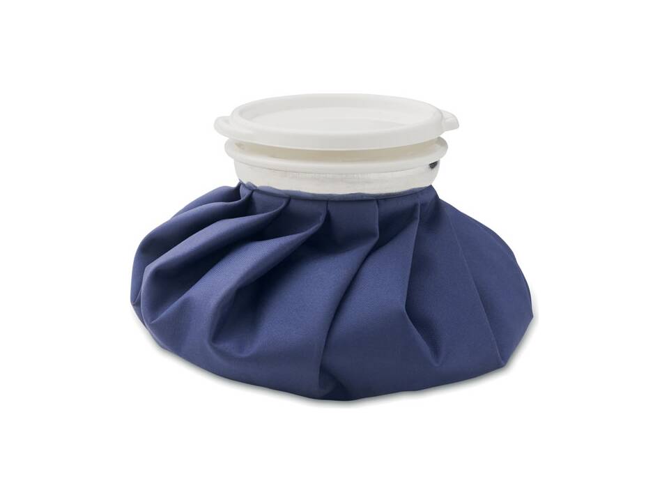 Poche à glace réutilisable 5