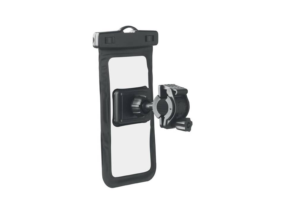 Étui pour smartphone de vélo 3