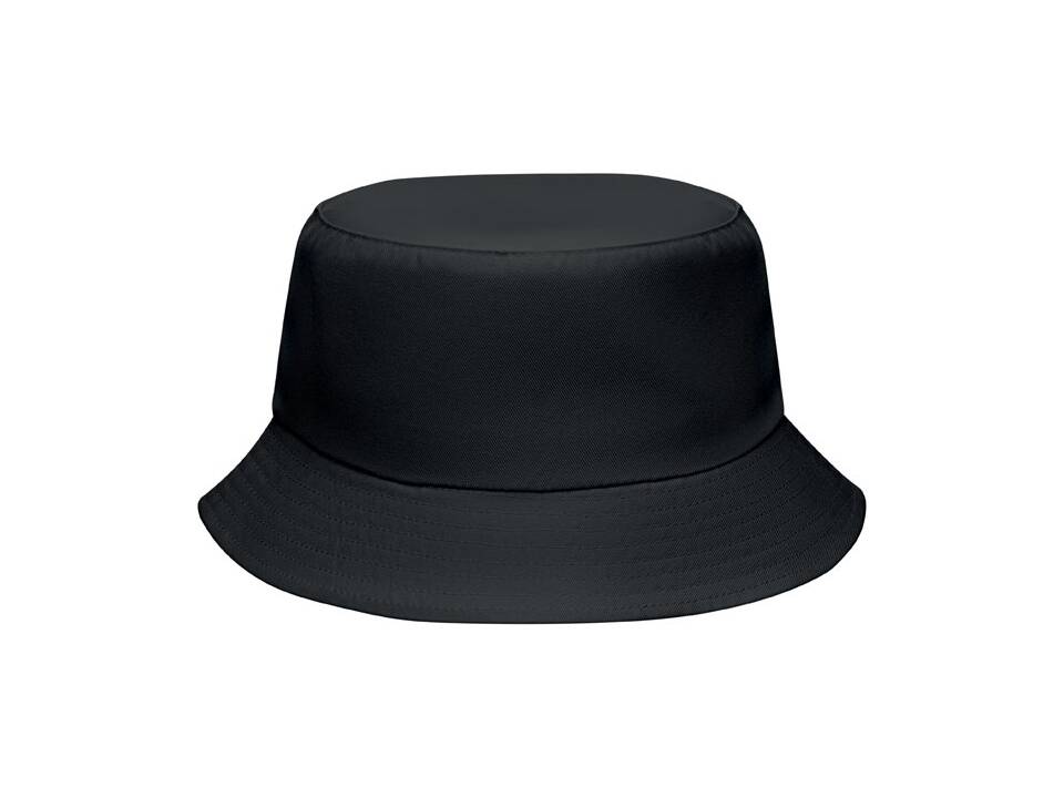 Bob en polyester 150 gr/m²