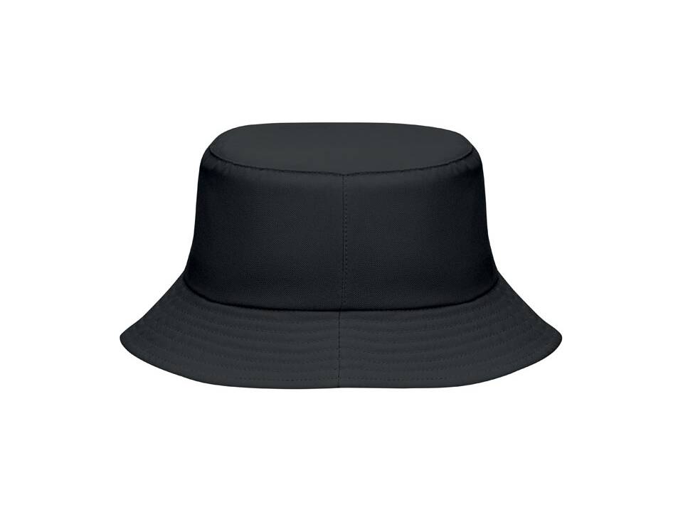 Bob en polyester 150 gr/m² 1