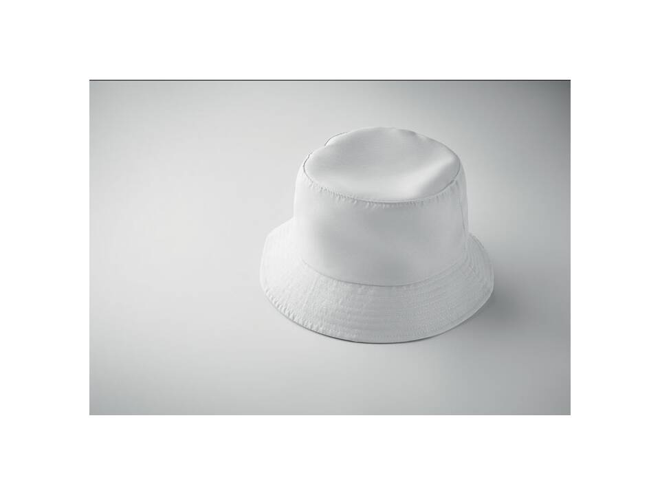 Bob en polyester 150 gr/m² 7