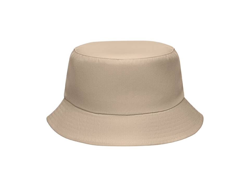 Bob en polyester 150 gr/m² 16