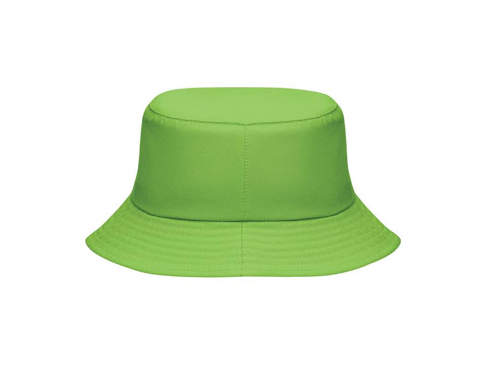 Bob en polyester 150 gr/m² 20