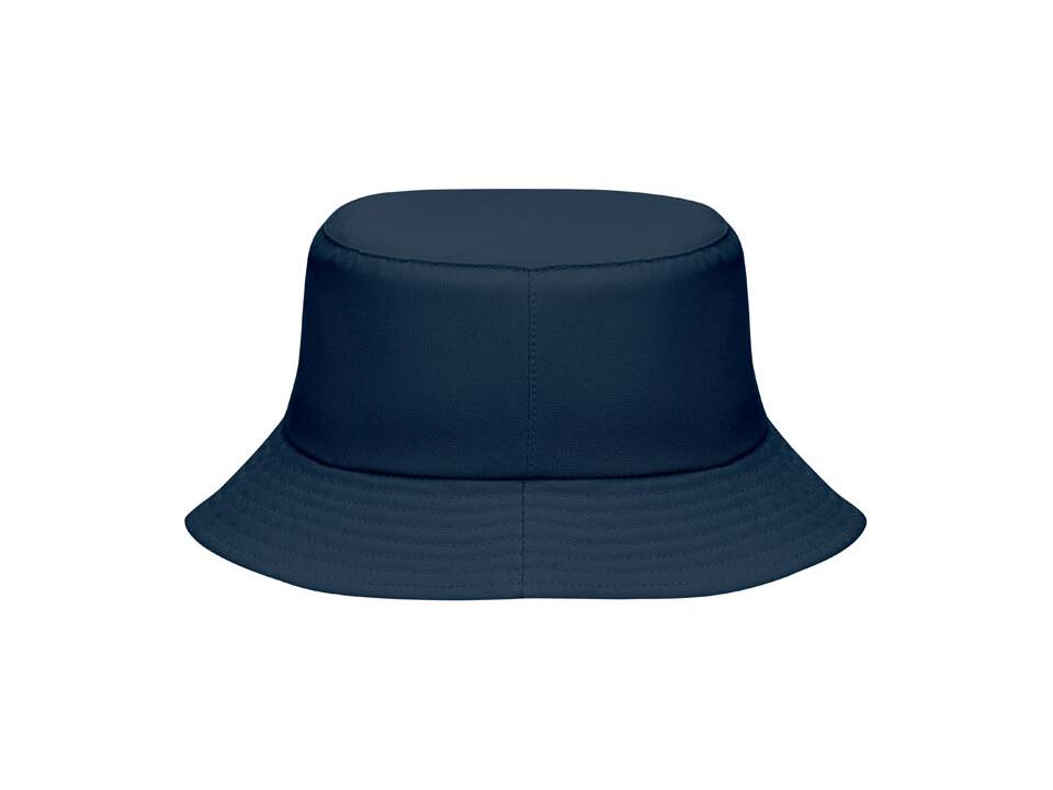 Bob en polyester 150 gr/m² 23