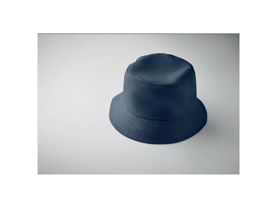 Bob en polyester 150 gr/m² 24