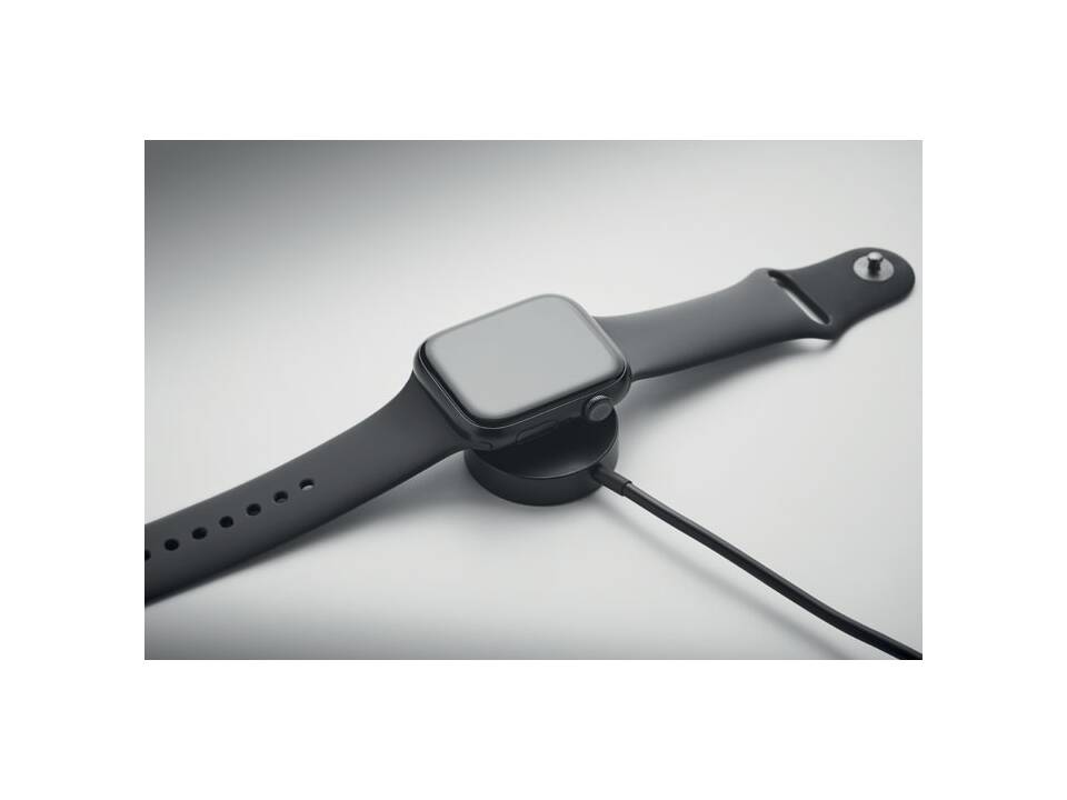 Porte-clés câble 4 en 1 60W 4