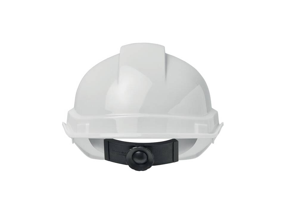 Casque de sécurité en ABS 5
