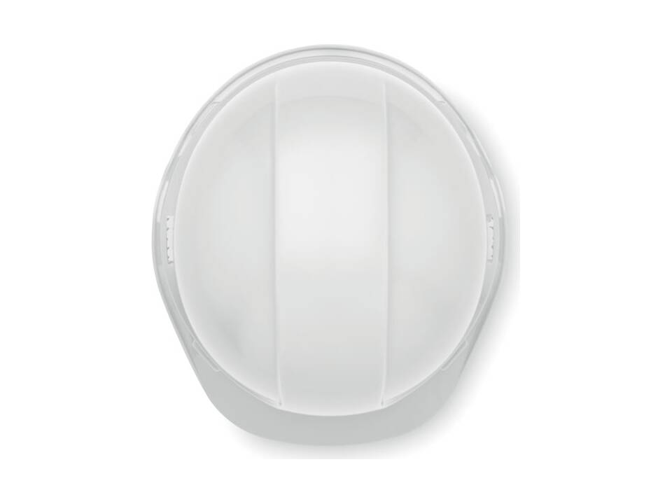 Casque de sécurité en ABS 6