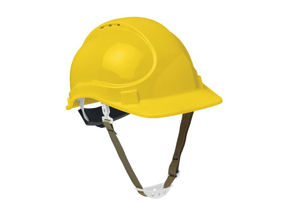 Casque de sécurité en ABS 7