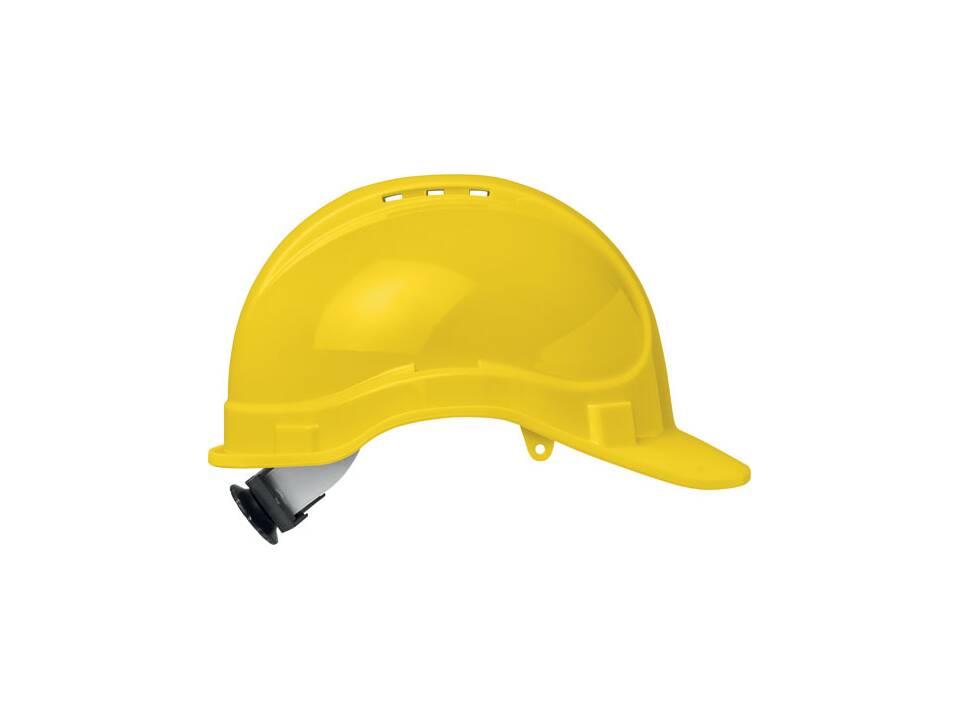 Casque de sécurité en ABS 13