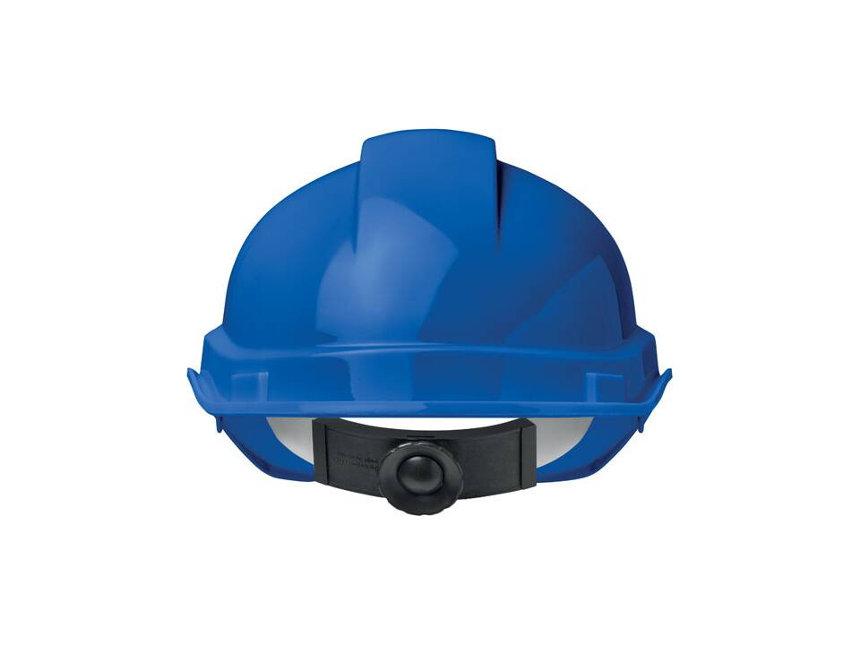 Casque de sécurité en ABS 21