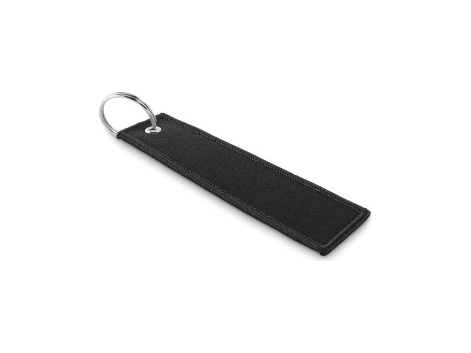 porte clés Key tag