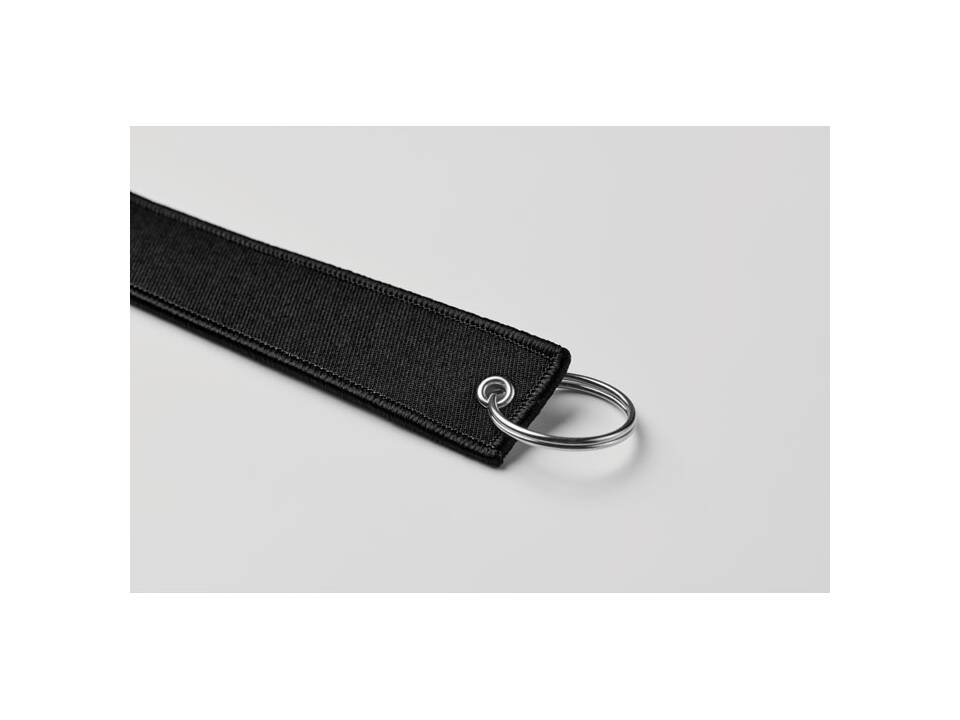 porte clés Key tag 2