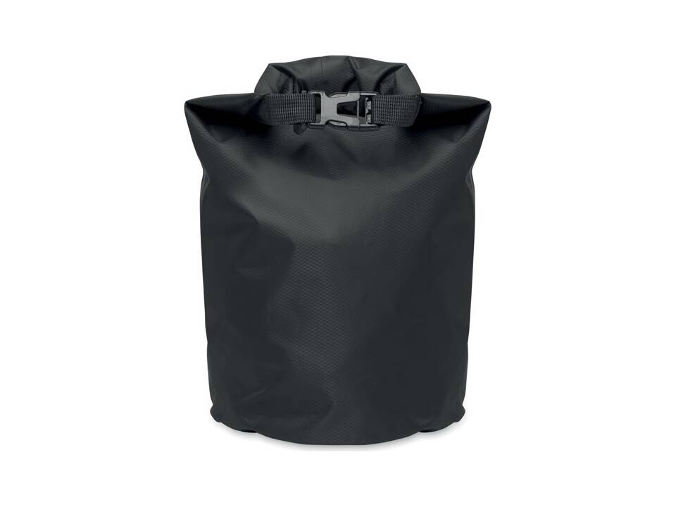 Sac étanche 210T RPET 5L 3