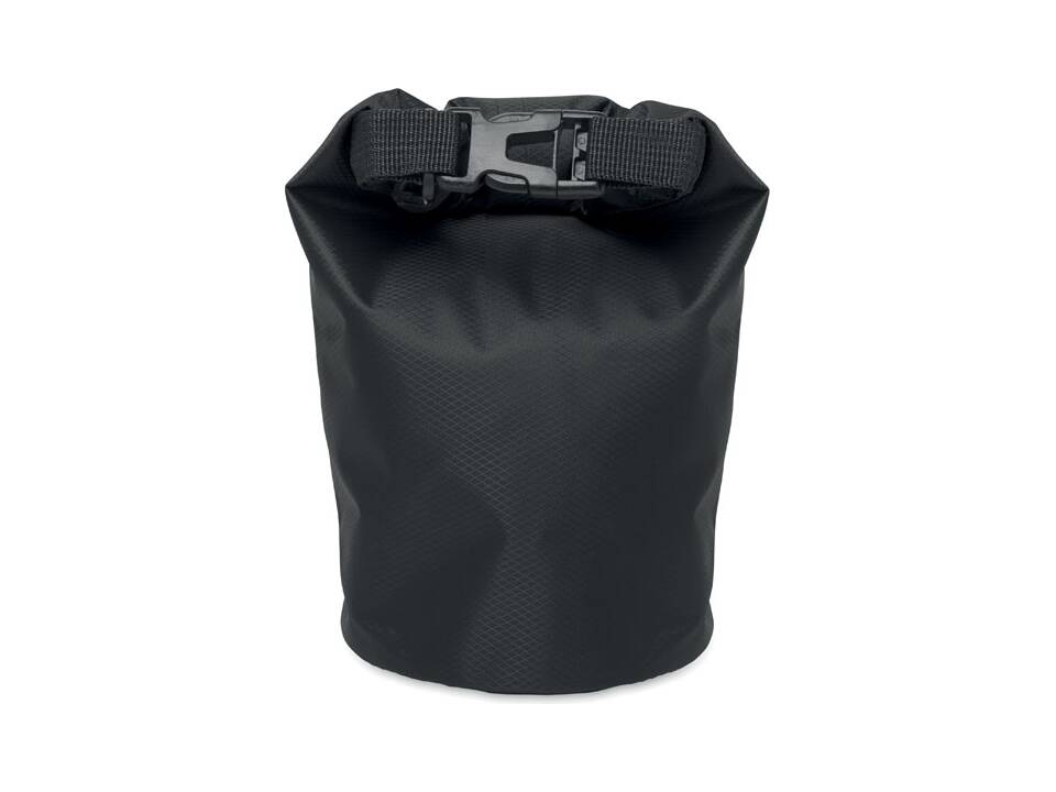 Sac étanche 210T RPET 1,5L