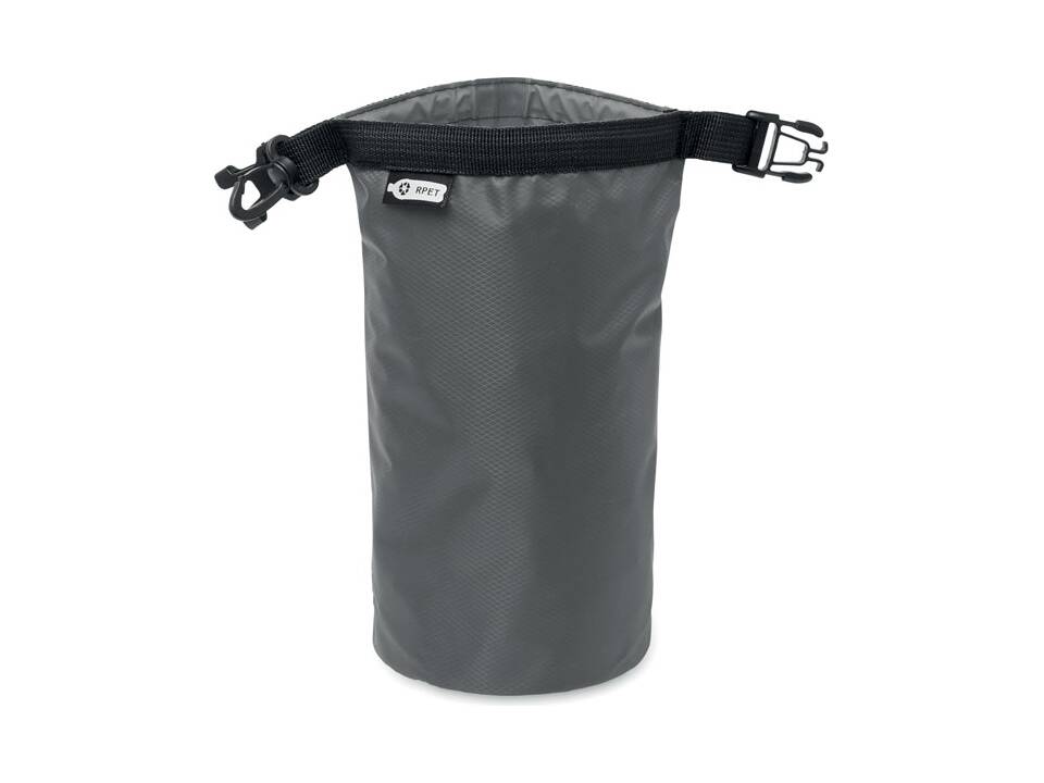 Sac étanche 210T RPET 1,5L 6