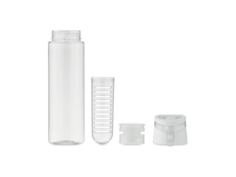 Bouteille en RPET 500ml 9