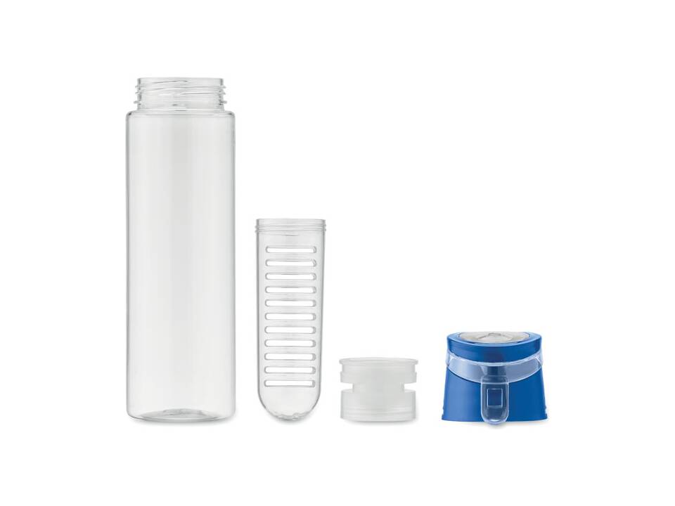 Bouteille en RPET 500ml 17