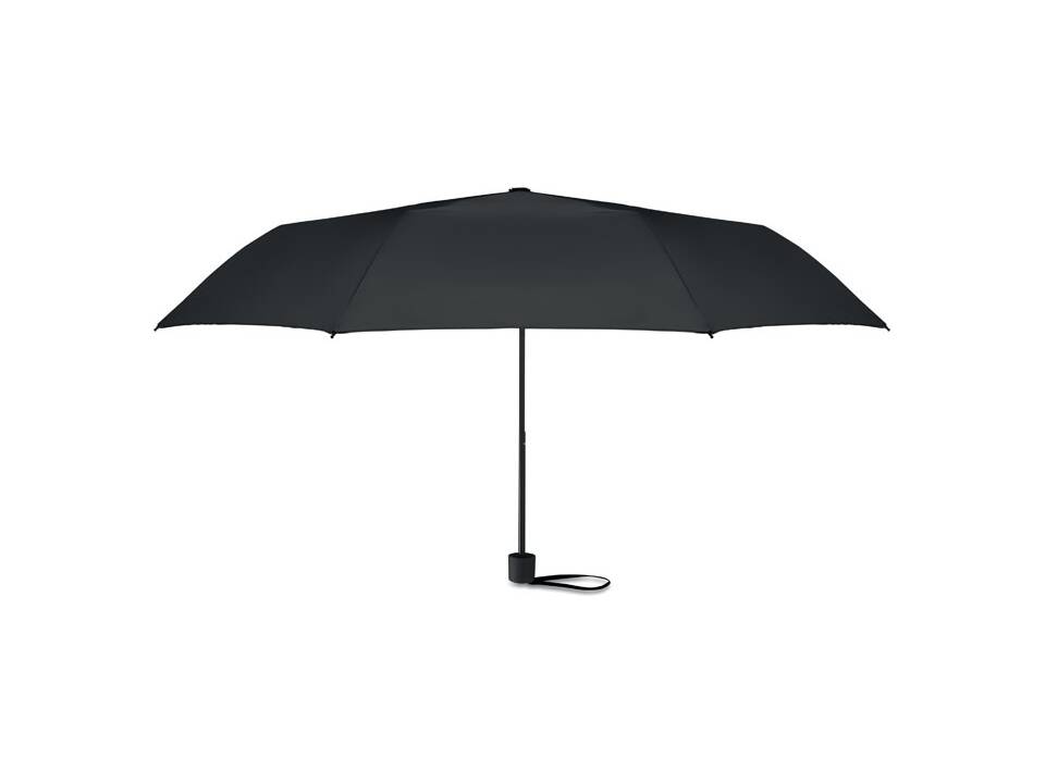 Parapluie  21'' et Tote bag 1