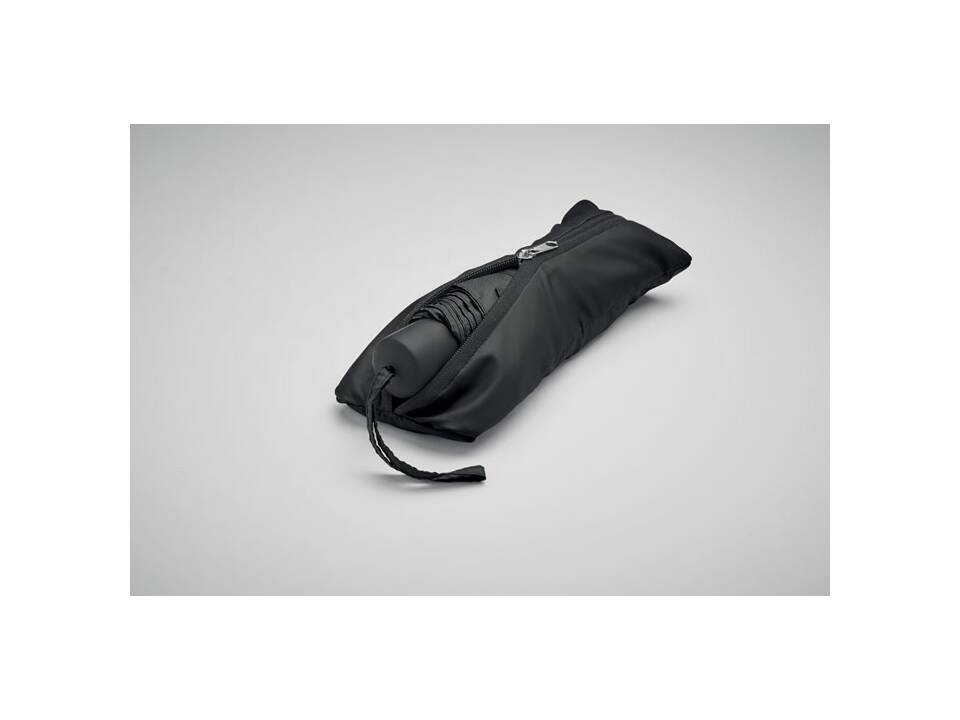 Parapluie  21'' et Tote bag 2