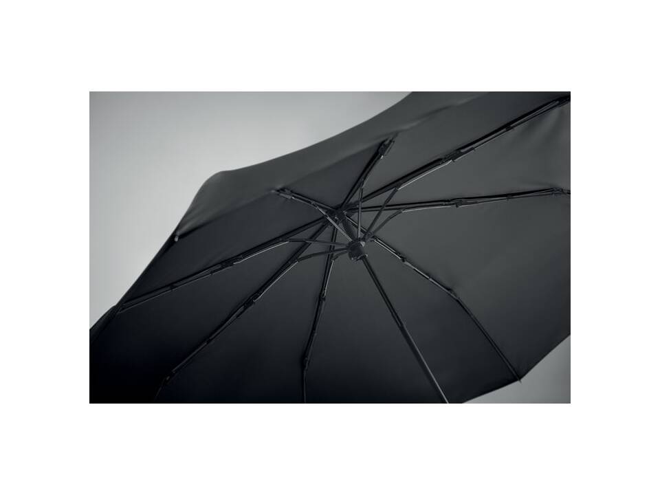 Parapluie  21'' et Tote bag 4