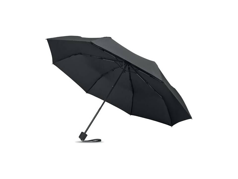 Parapluie  21'' et Tote bag 7