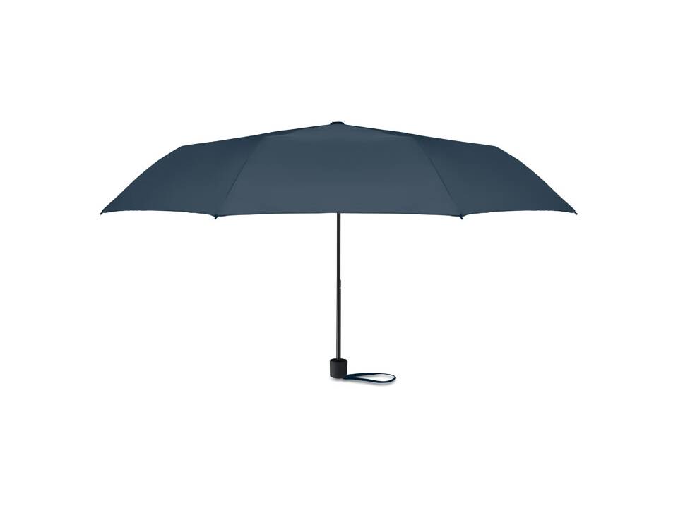 Parapluie  21'' et Tote bag 9