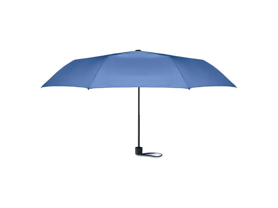 Parapluie  21'' et Tote bag 16