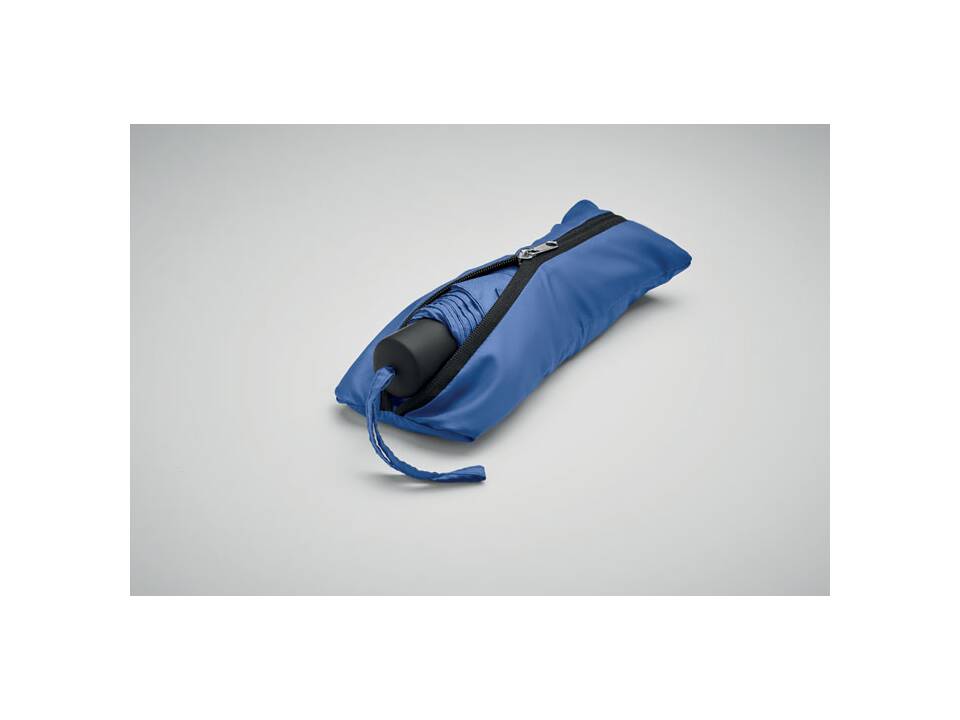 Parapluie  21'' et Tote bag 19