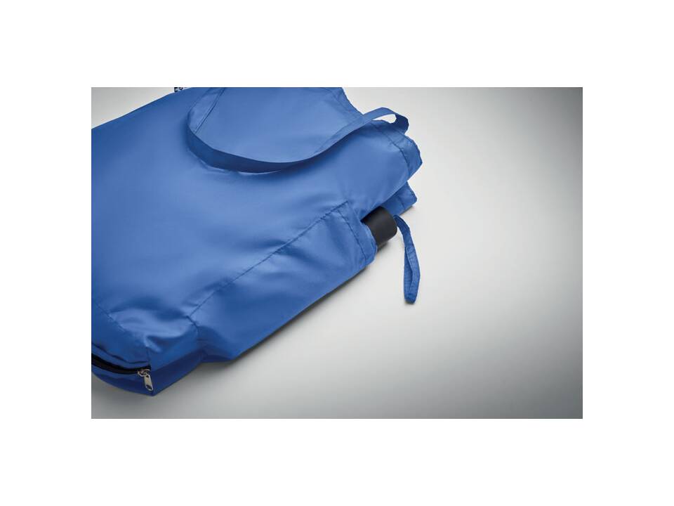 Parapluie  21'' et Tote bag 20